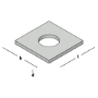 Afbeelding - https-www-ez-catalog-nl-Asset-b6b51d68bf8e4f2bbaf5b1e718ddf6a4-ImageFullSize-88208-84425-2-jpg